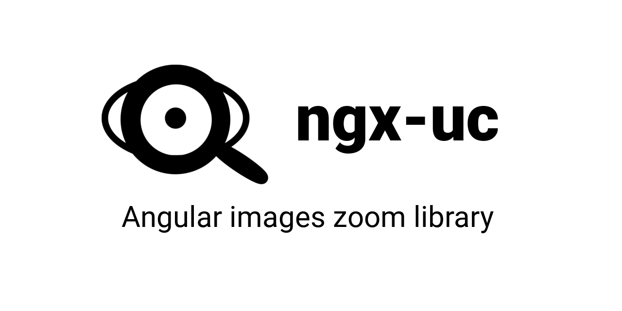 ngx-uc logo